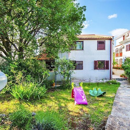 Apartments Dracice 1019 Banjole Dış mekan fotoğraf